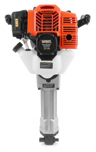 JH-100_01