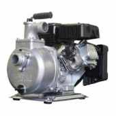 Мотопомпа SEV-80 X KOSHIN