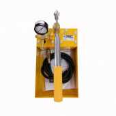 shop_items_catalog_image26330_2