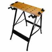 shop_items_catalog_image26142_1