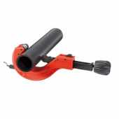 Труборез ROTHENBERGER TUBE CUTTER 35/42 PRO