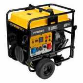 image_0 (38)