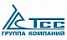 ГК ТСС