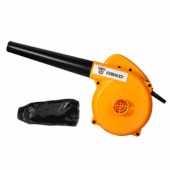 shop_items_catalog_image27314
